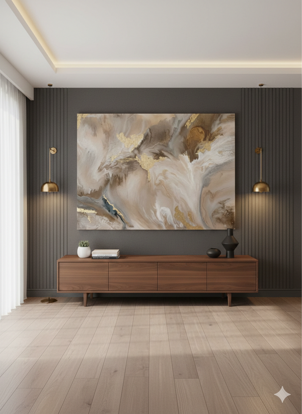 Abstract Collection