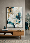 ABSTRACT FLOW