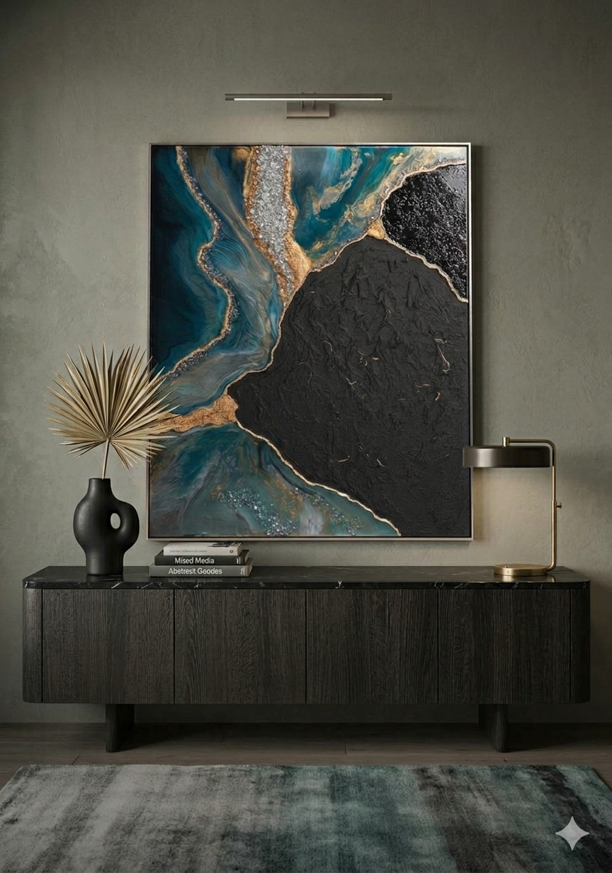 OCEAN STONE