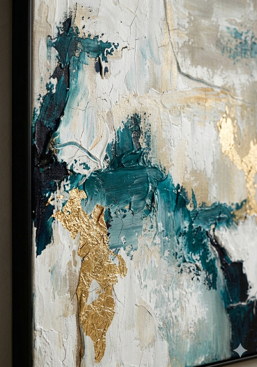 ABSTRACT FLOW
