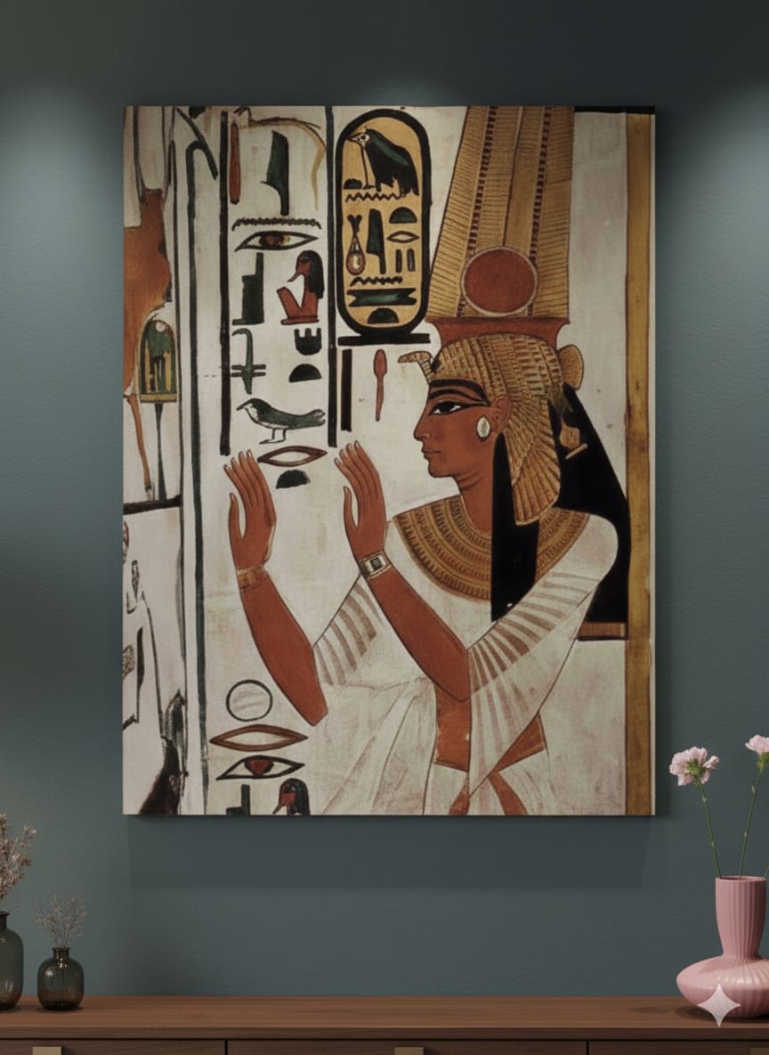 DIVINE SCRIPTS